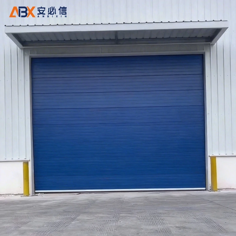 锦州市雷达高速门